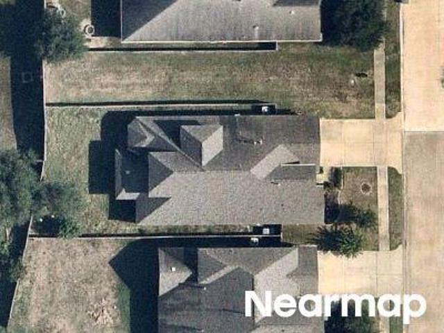 Property for sale in Katy, Texas