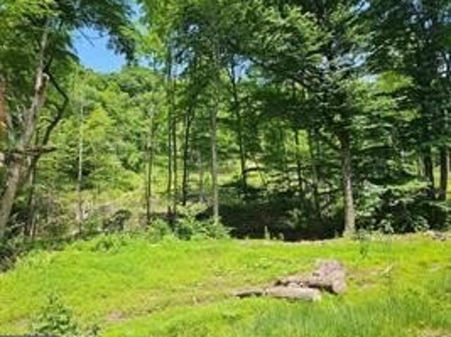 Land for sale in Bedford, Pennsylvania