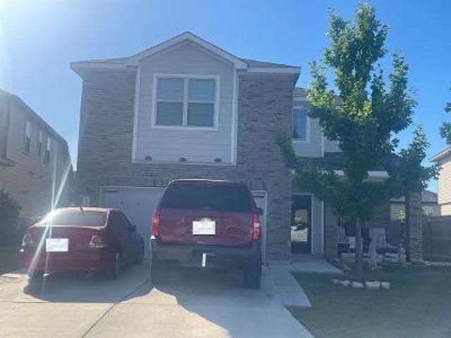 House for sale in San Antonio House for sale in San Antonio