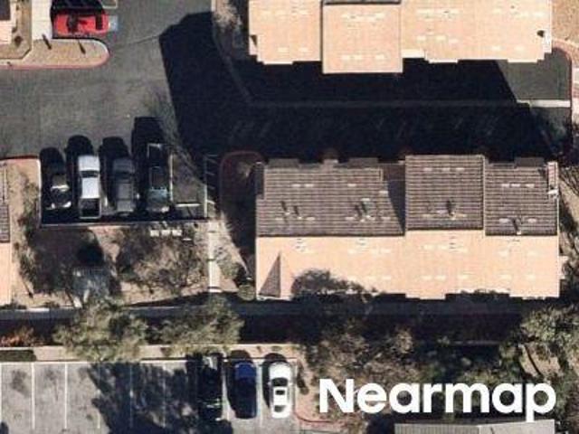 Townhouse for sale in Las Vegas, Nevada
