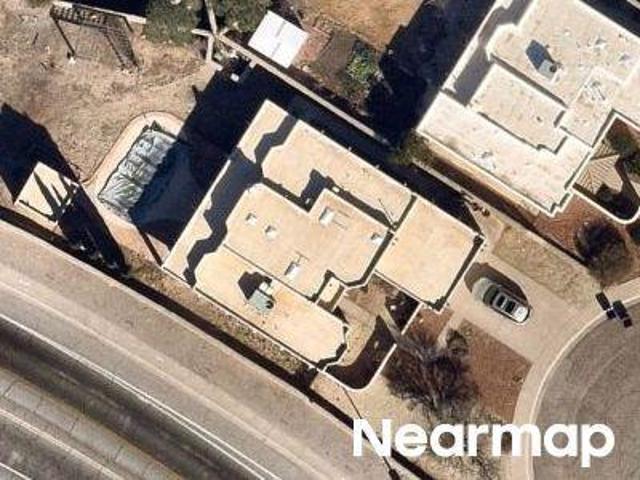 House for sale in Dona Ana, New Mexico