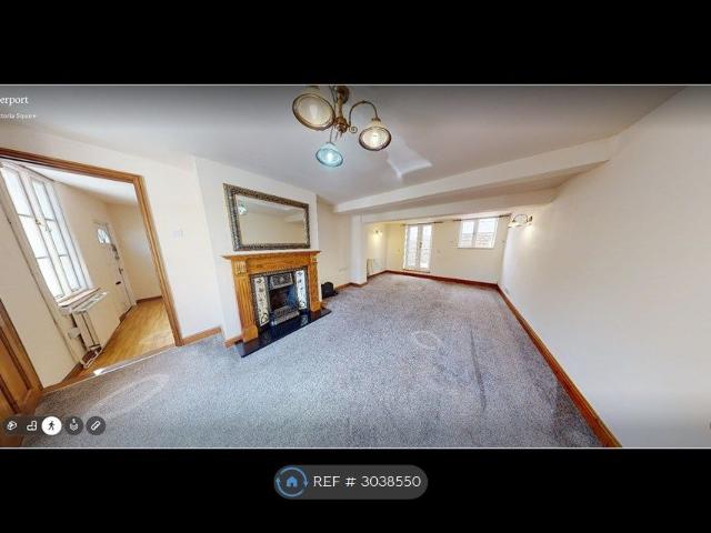 House for rent in Compton, Derbyshire Dales
