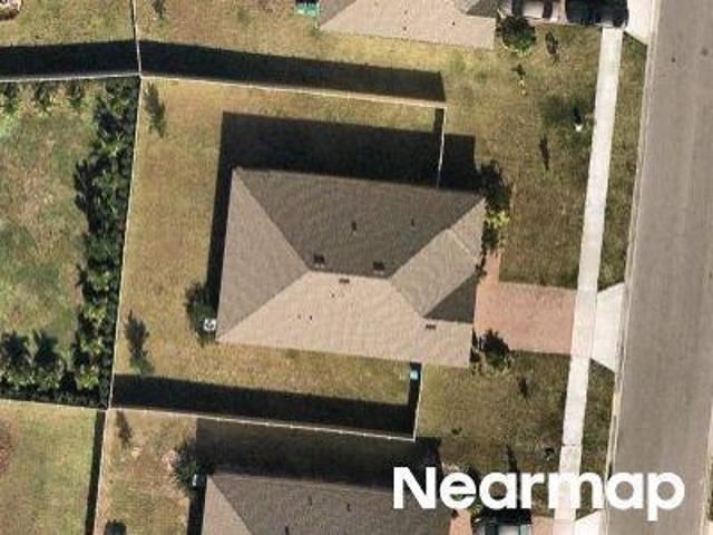Property for sale in Grant, Florida