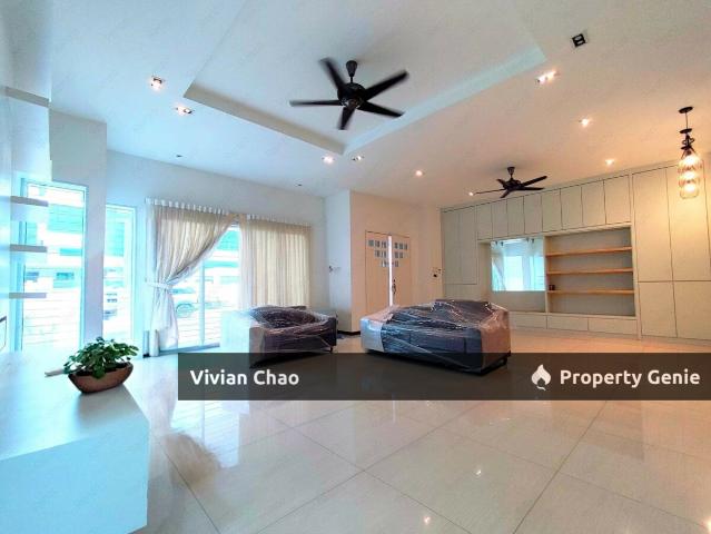 Residential House for sale in Perak, Tanjong Ipoh