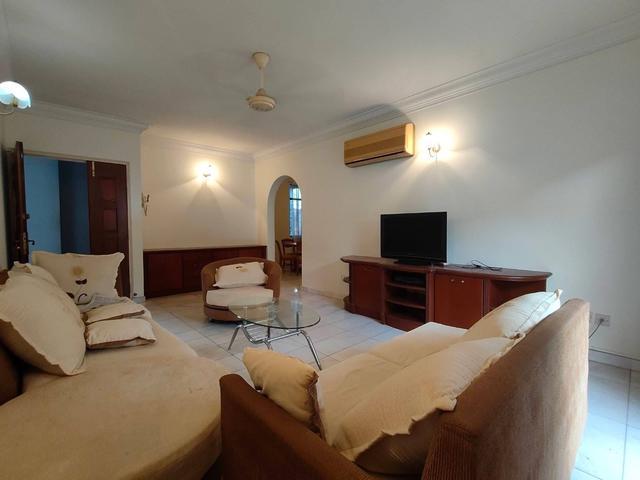 Condominium for sale in Perak, Tanjong Ipoh