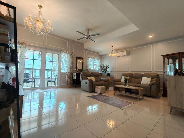 Terraced House for sale in Perak, Tanjong Ipoh