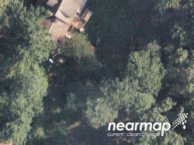 House for sale in Dingmans Ferry