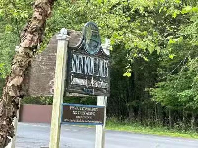 House for sale in East Stroudsburg