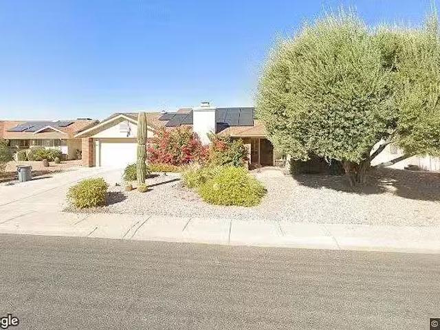 House for rent in Sun City West