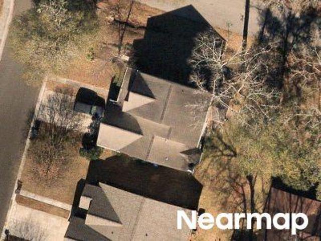 House for sale in Dorchester, South Carolina