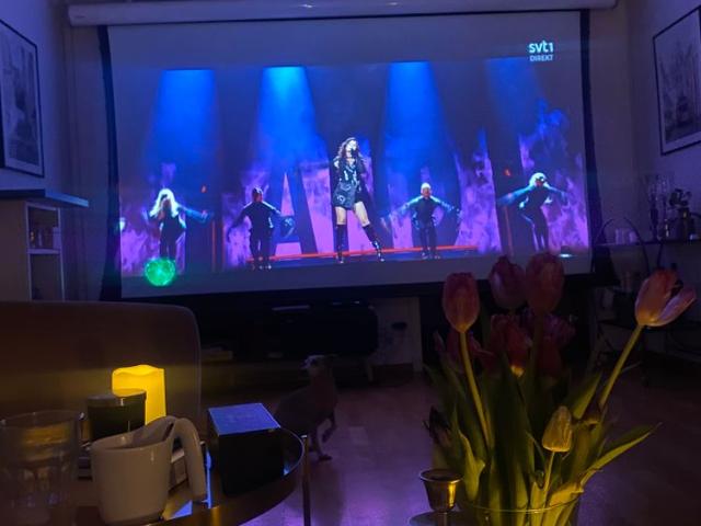 Rum hyra i Göteborg, Västra Götaland