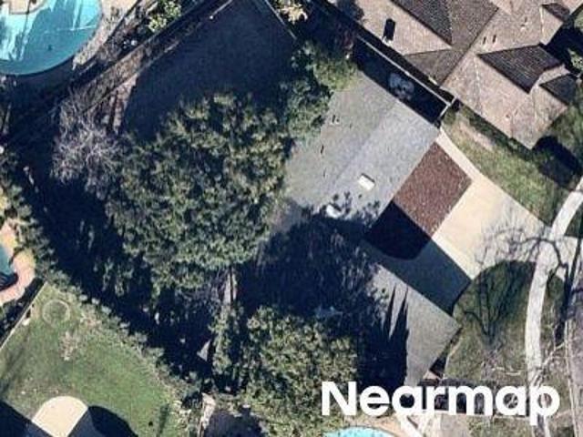 House for sale in Los Alamitos, California