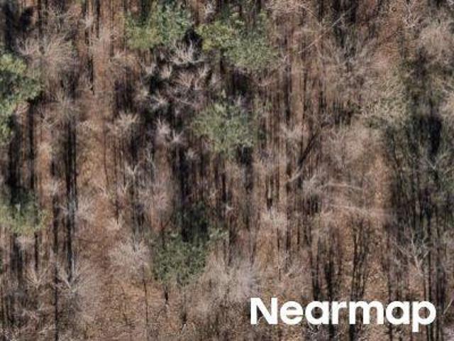 Property for sale in South Carolina