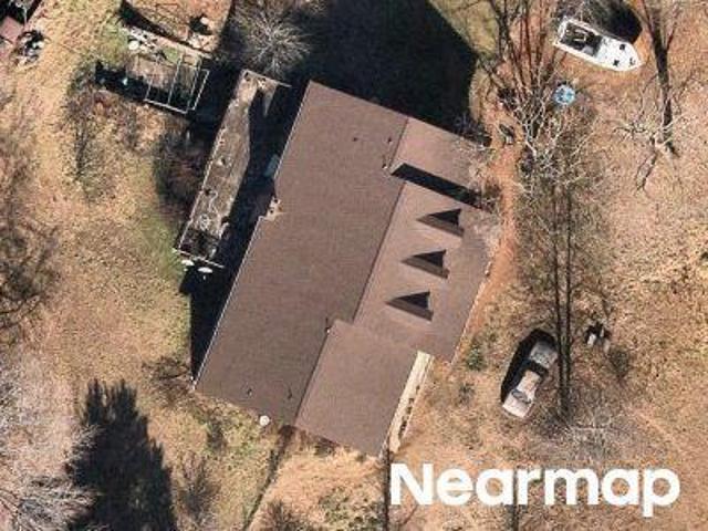 House for sale in South Carolina