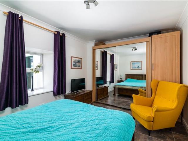 Bungalow for sale in Longford, North Tipperary