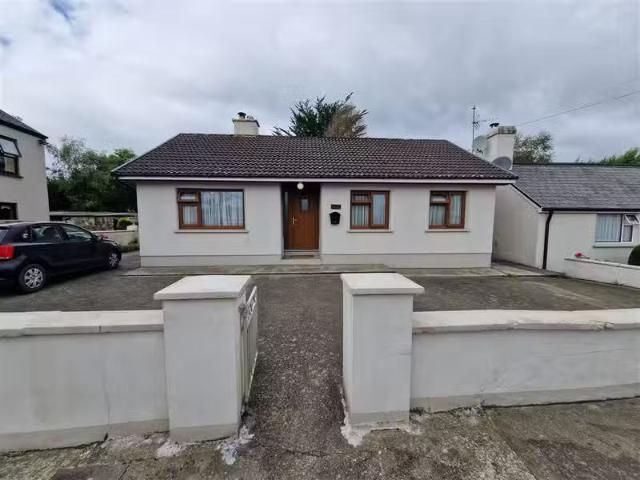 House to rent