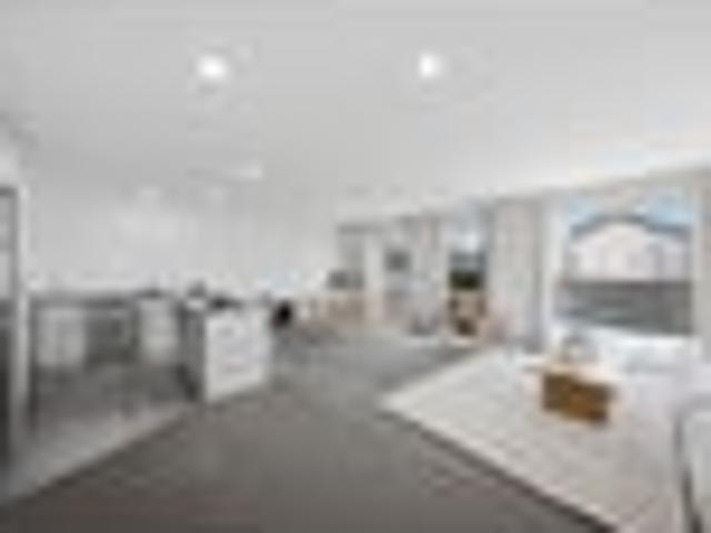 Townhouse for sale in West Harbour, Upper Harbour