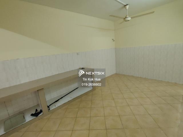 Residential House for rent in Selangor