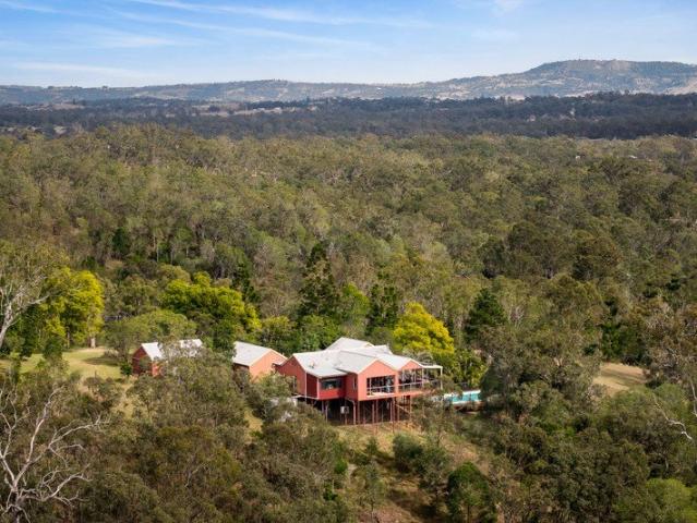 Cottage for sale in Toombul, Queensland