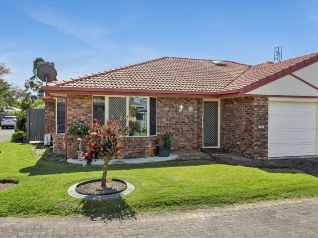 Apartment for sale in Kings Creek, Queensland