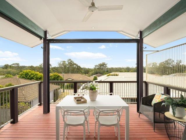 Apartment for sale in Toombul, Queensland
