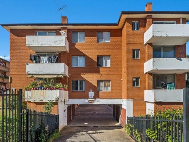 Apartment for sale in Sydney, New South Wales