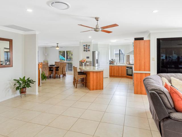 House for sale in Banora Point, New South Wales