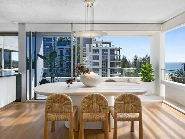 Apartment for sale in Fernbrook, Queensland