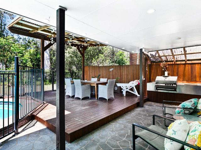 House for sale in Toogoom, Queensland