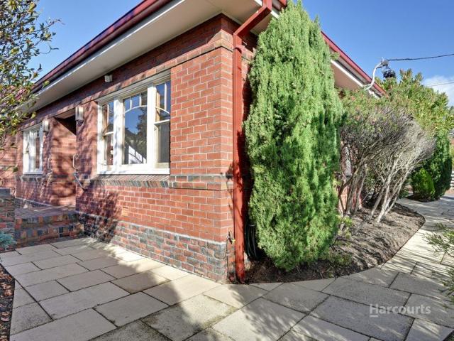House for sale in Hobart, Tasmania