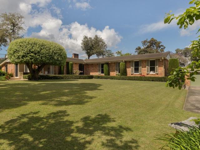 House for sale in Upper North Shore, Sydney
