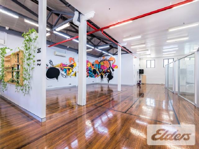 Office for rent in Toombul, Queensland