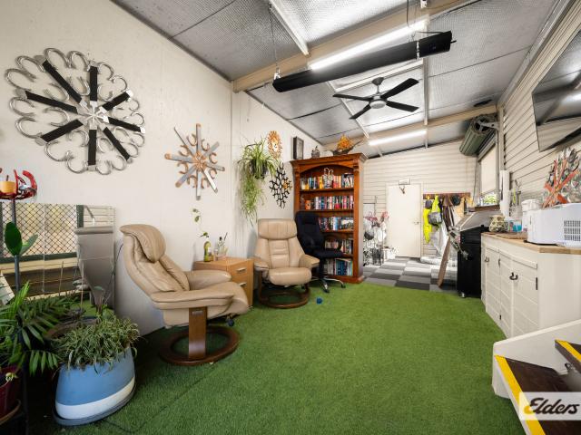 Apartment for sale in Springdale Heights, New South Wales