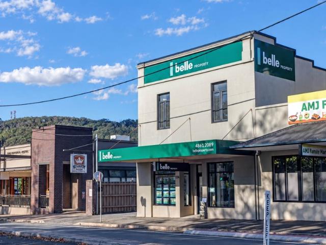 Retail for sale in Bowral, New South Wales