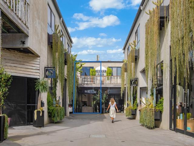 Warehouse for sale in Byron Bay, New South Wales