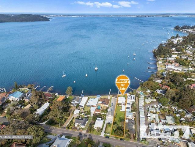 House for sale in Ambergate, New South Wales