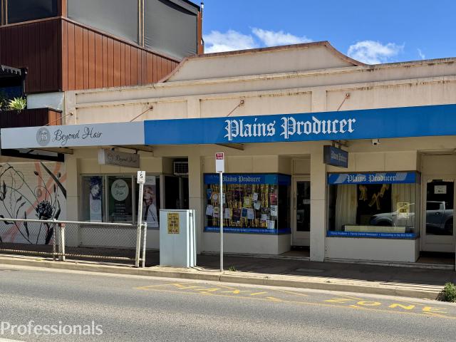 Property for sale in Clare, South Australia