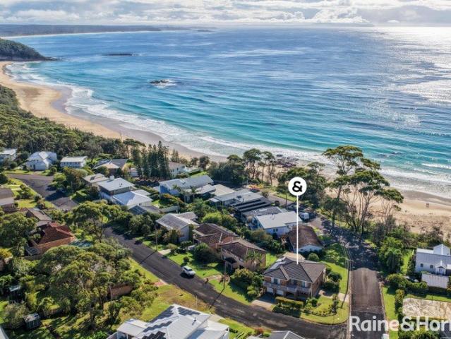 House for sale in Narrawallee, New South Wales