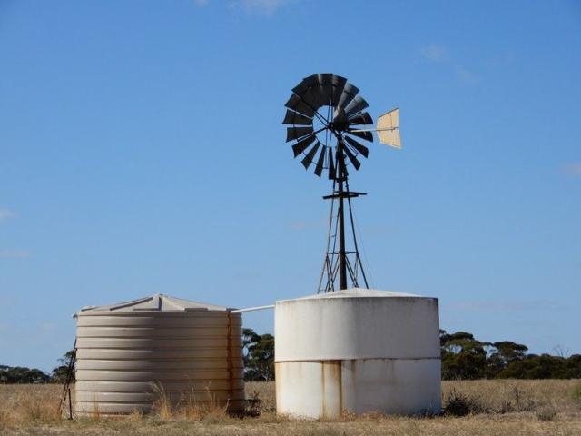 Cottage for sale in Peake, South Australia