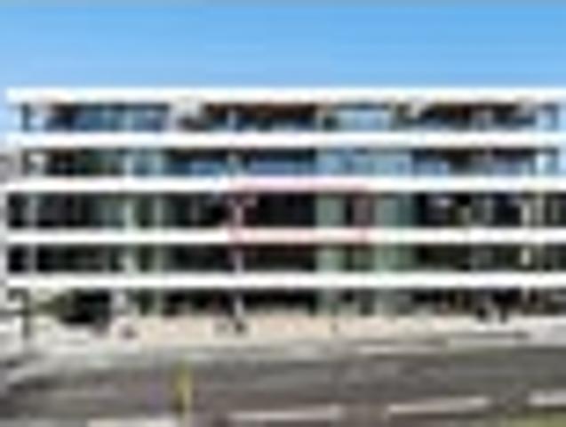 Apartment for sale in Grafton