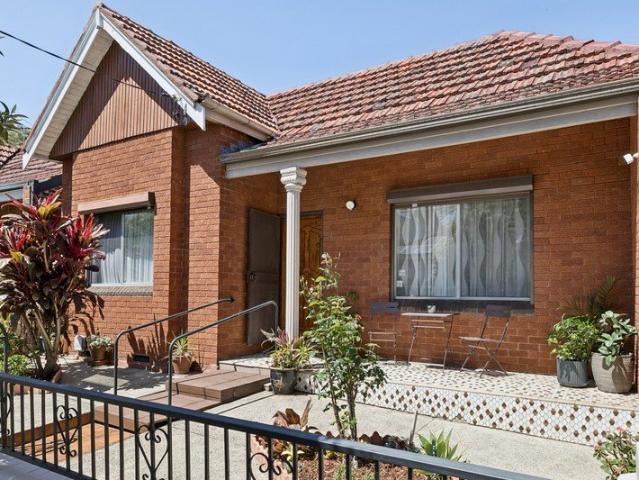 House for sale in Inner West, Sydney