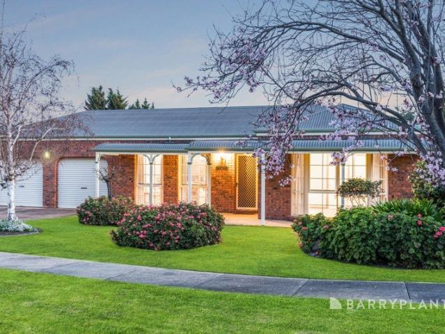 House for sale in Geelong, Victoria