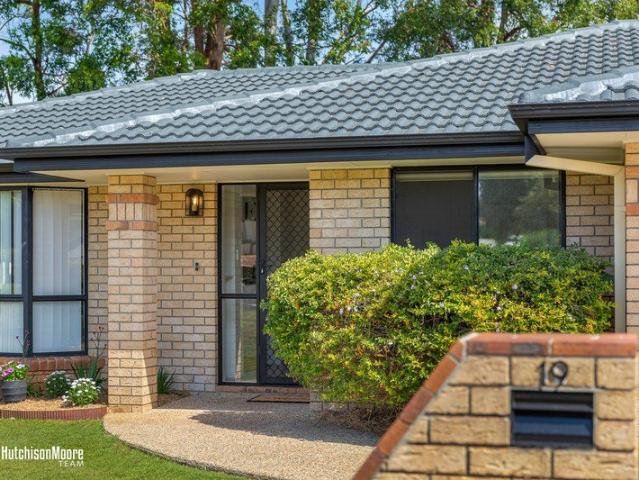 House for sale in Wellington Point, Greater Brisbane