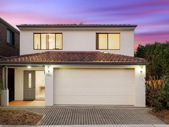 House for sale in Willoughby, New South Wales