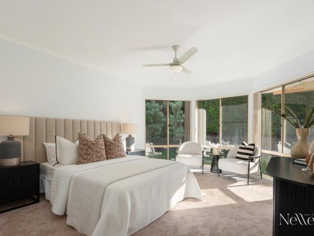 House for sale in Noosaville, Queensland
