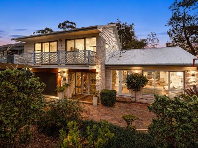 House for sale in Sutherland, New South Wales