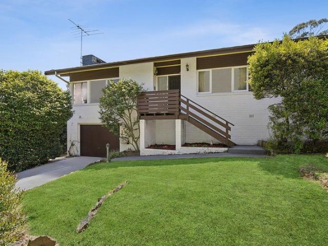 House for sale in Northern Beaches, Sydney