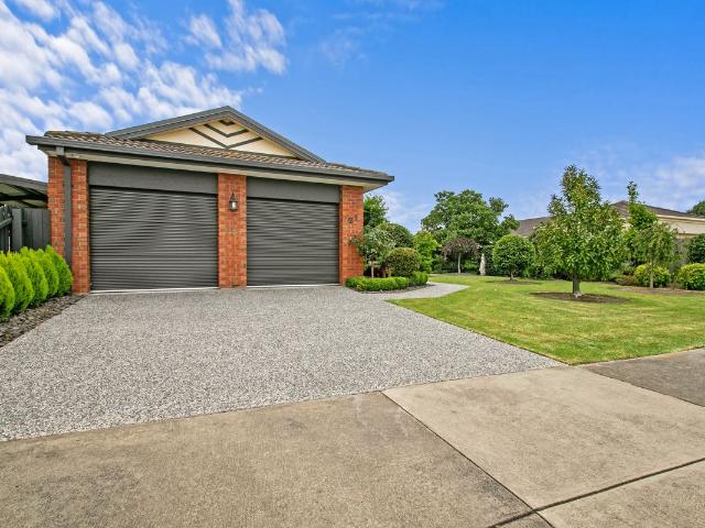 House for sale in Traralgon, Victoria