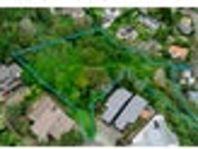 Land for sale in Matata, Wellington