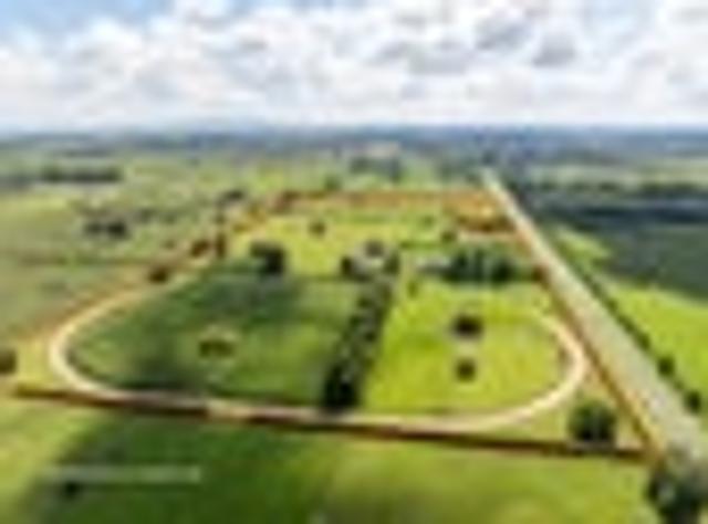 House for sale in Leamington, Waikato